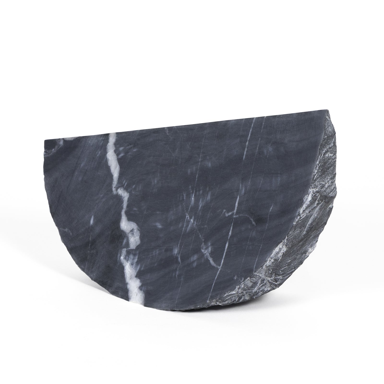Regina Andrew Terra Marble Accessory