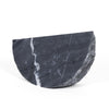 Regina Andrew Terra Marble Accessory