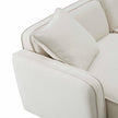 TOV Furniture Travie 6-Piece Modular U-Sectional