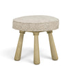 TOV Furniture Pookie Accent Stool