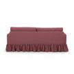 TOV Furniture Gertrude 90