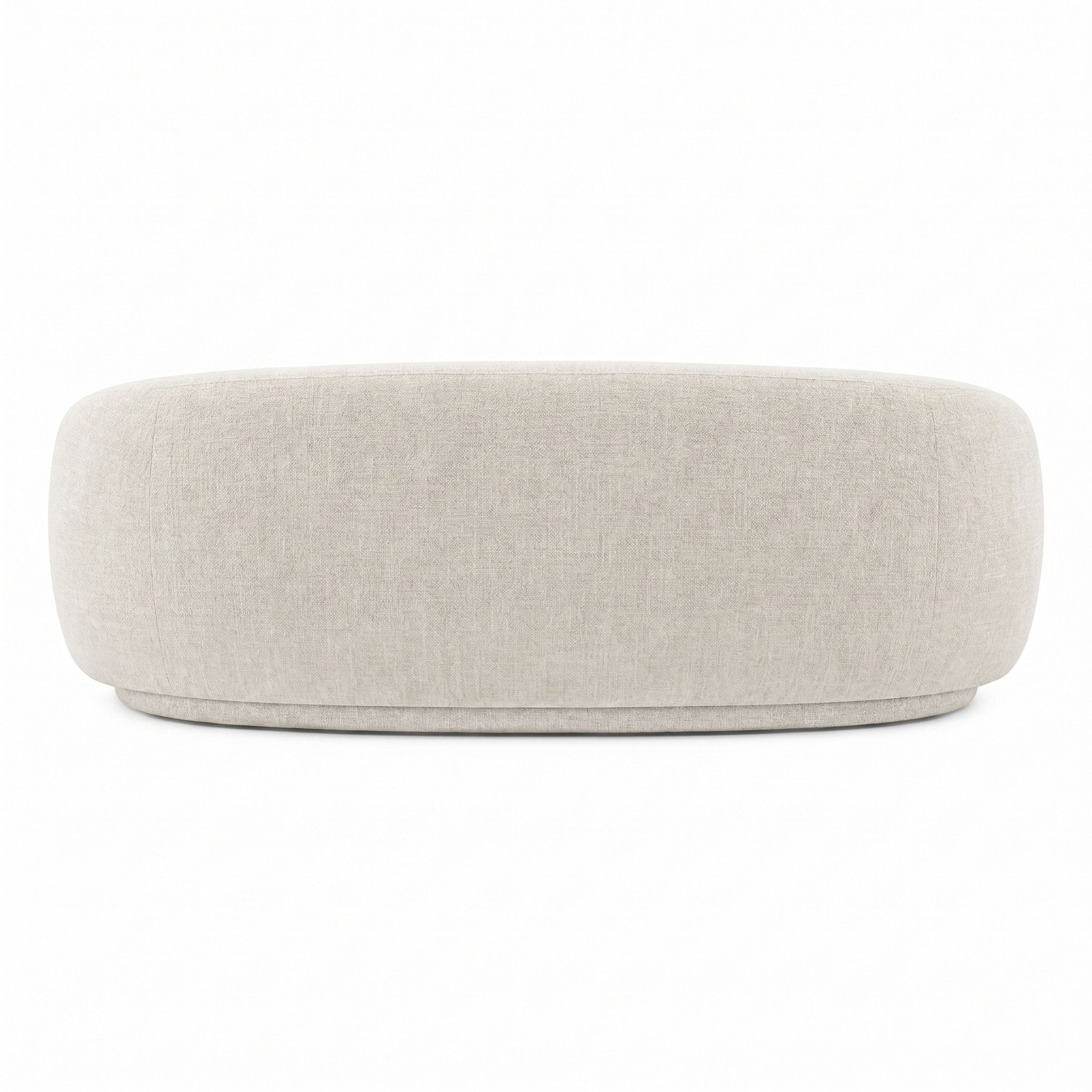 TOV Furniture Kendall Sofa