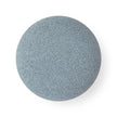TOV Furniture Oopa Swivel Ottoman