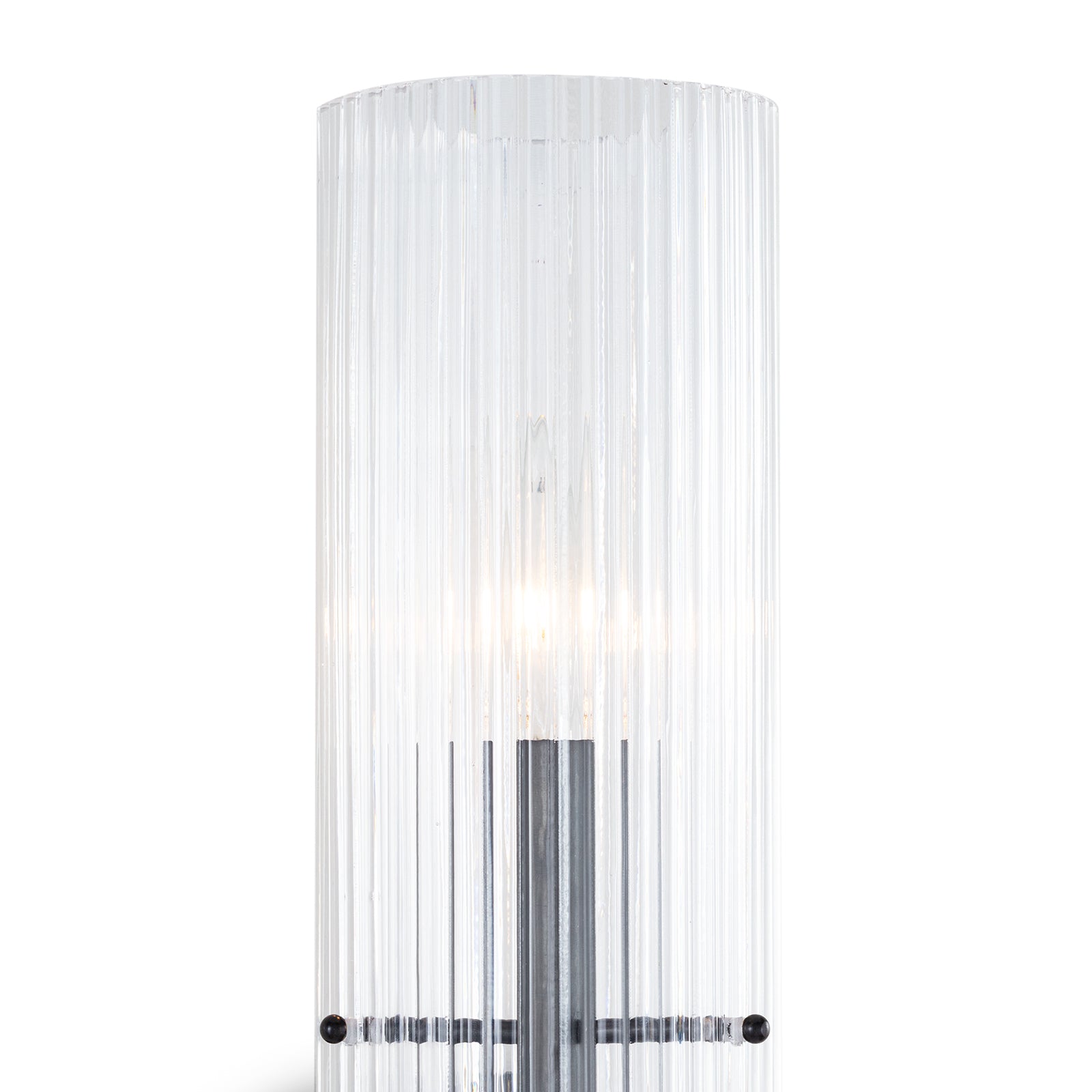 Dixie Sconce