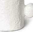 Regina Andrew Sanya Metal Vase