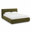 TOV Furniture Isla Upholstered Bed