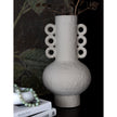 Regina Andrew Chandra Metal Vase