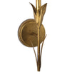 Regina Andrew River Reed Sconce