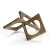 Regina Andrew Emil Sculpture