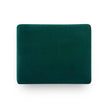 TOV Furniture Perry Modular Components