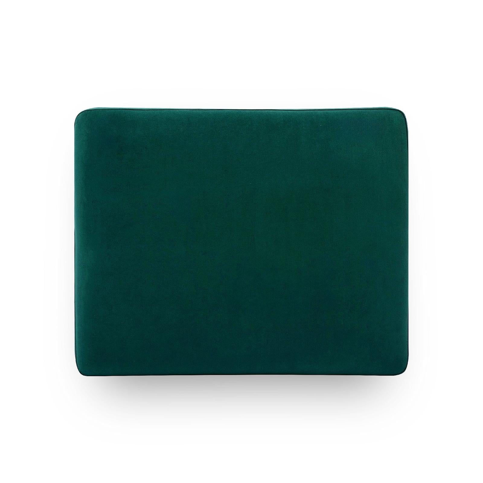 TOV Furniture Perry Modular Components