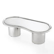 TOV Furniture Sorya 51