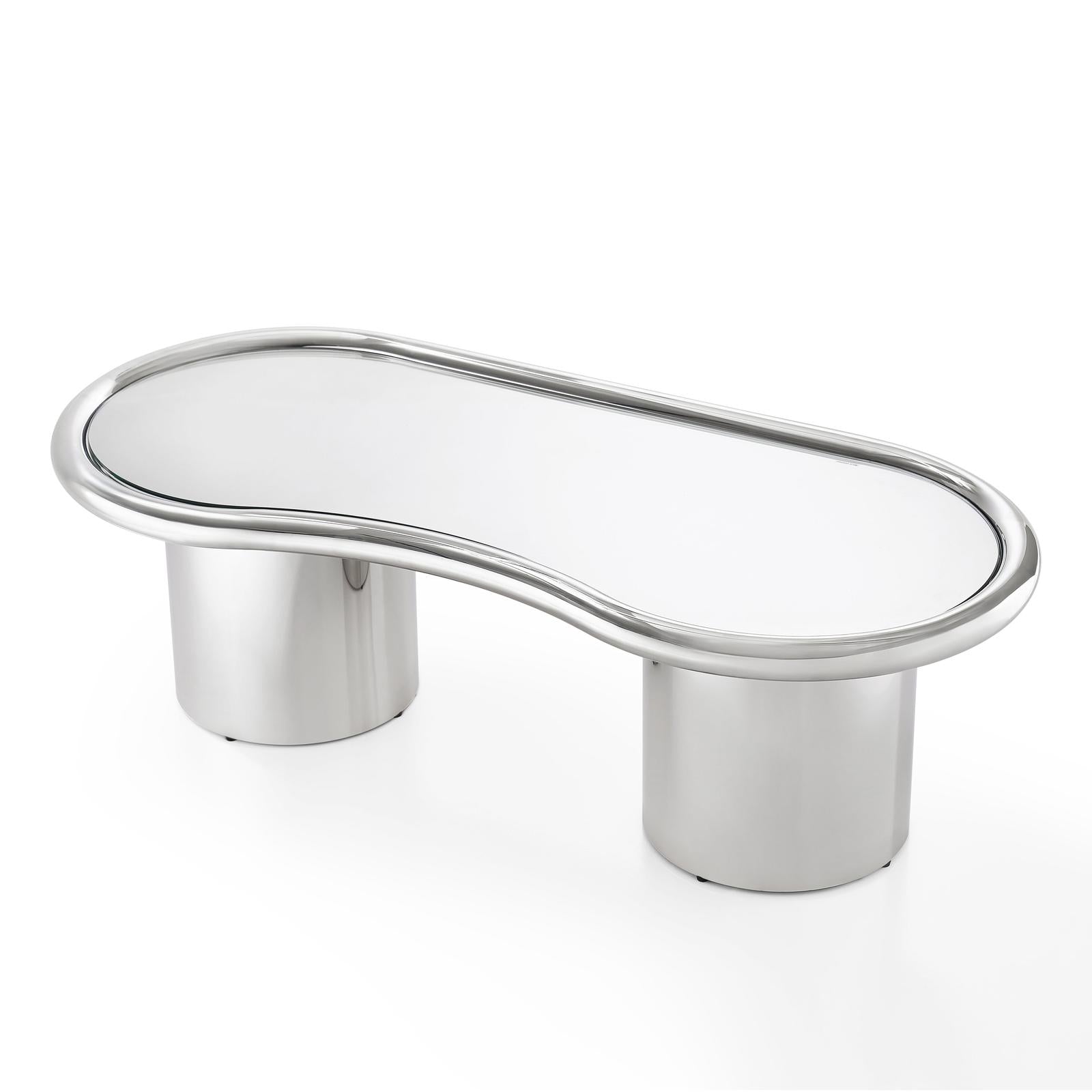 TOV Furniture Sorya 51