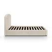 TOV Furniture Leah 48
