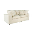TOV Furniture Cali 80