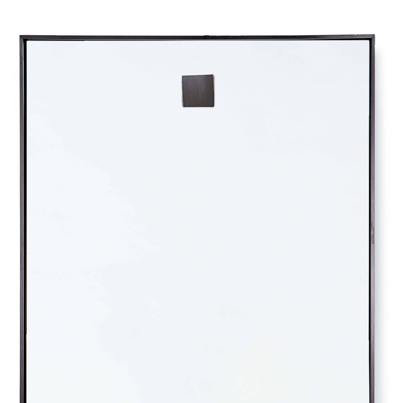 Regina Andrew Hanging Mirror