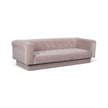 TOV Furniture Jules 94