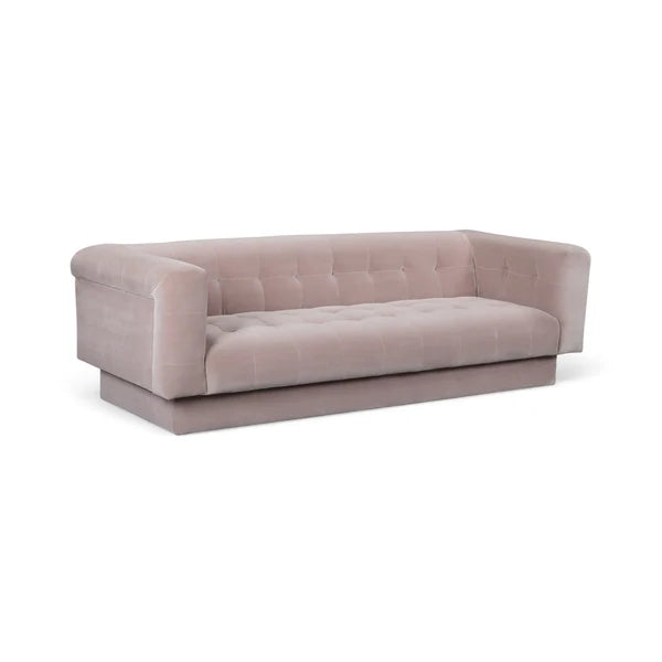 TOV Furniture Jules 94
