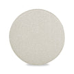 TOV Furniture Pookie Accent Stool