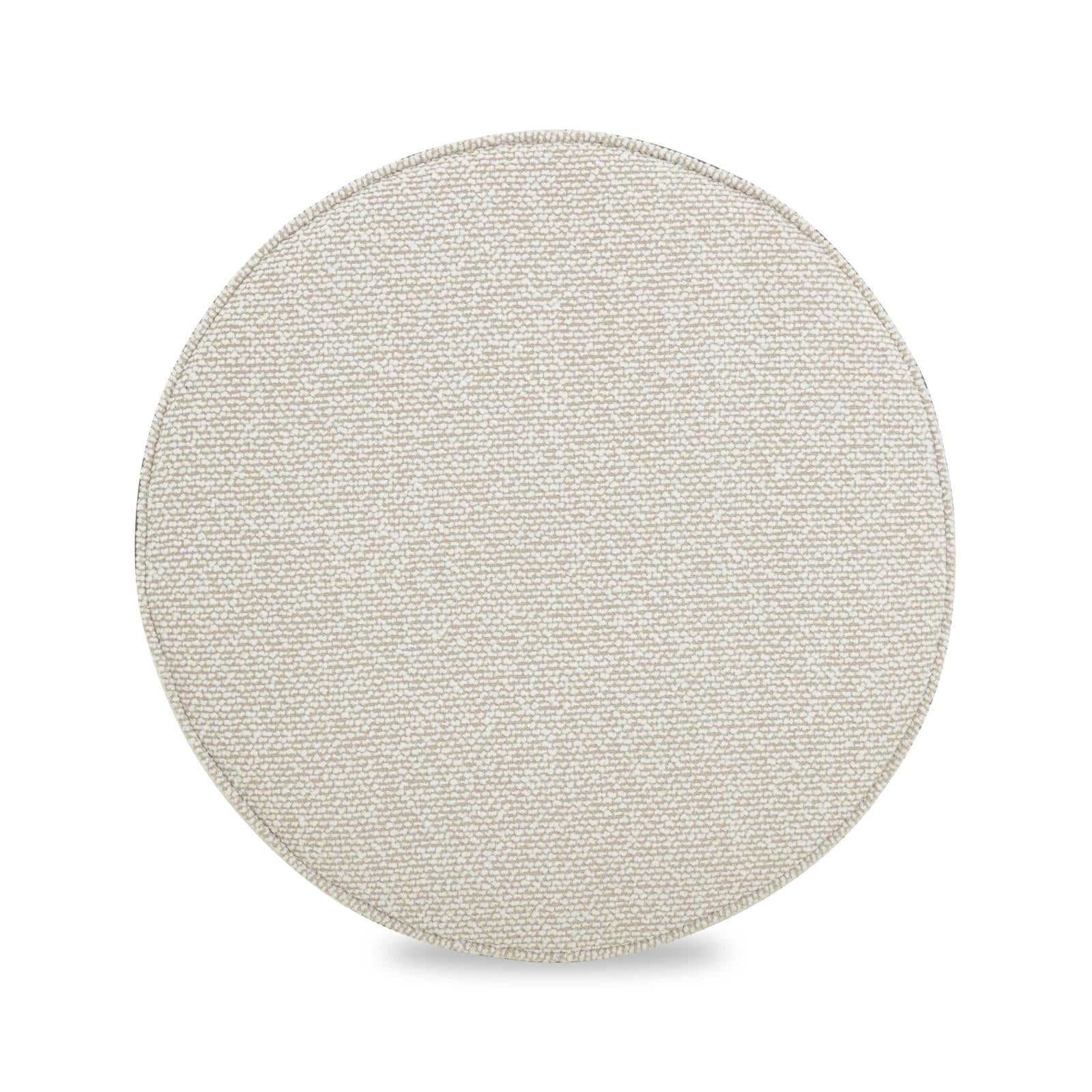 TOV Furniture Pookie Accent Stool
