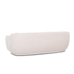 TOV Furniture Misty 90