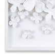Regina Andrew Dogwood Bouquet