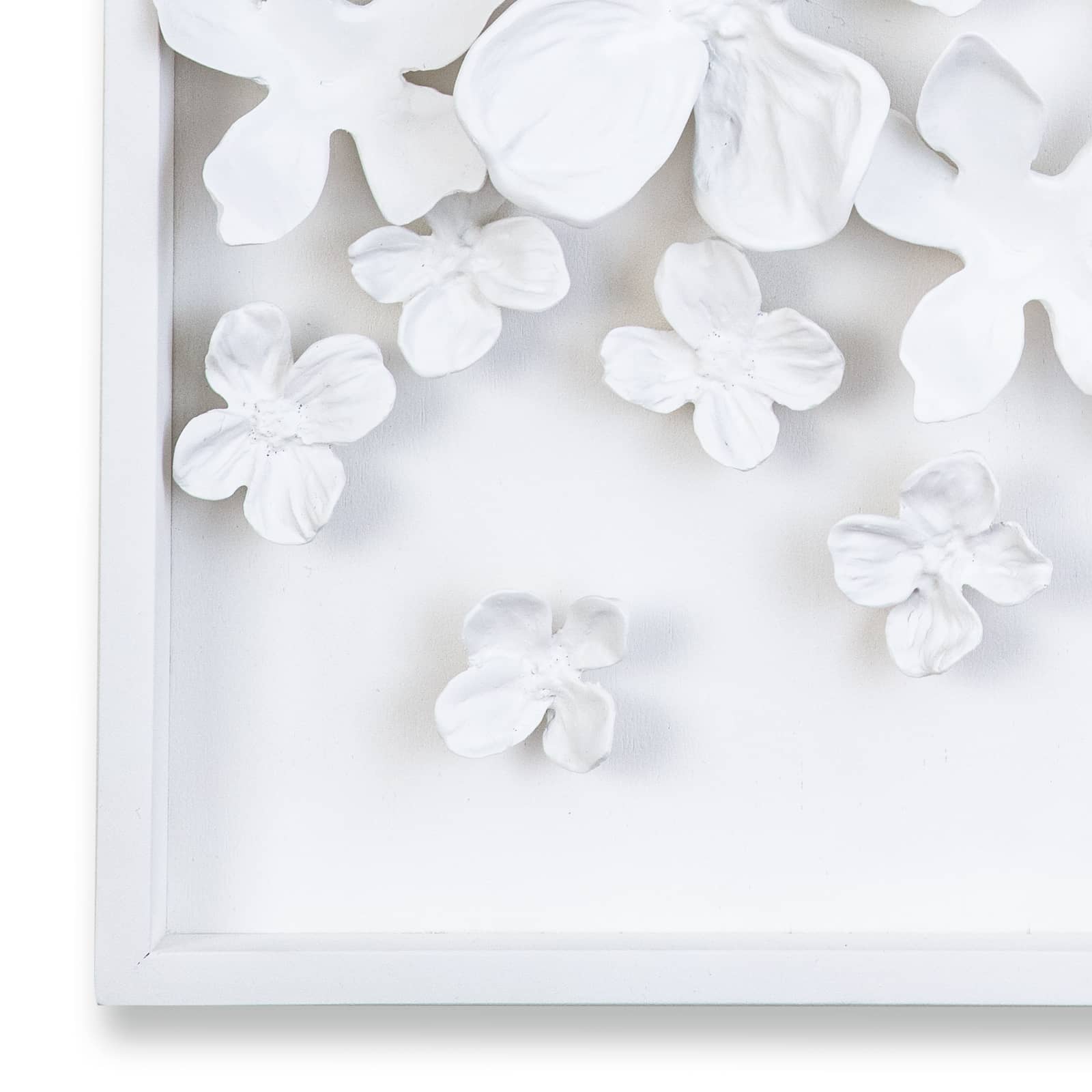 Regina Andrew Dogwood Bouquet