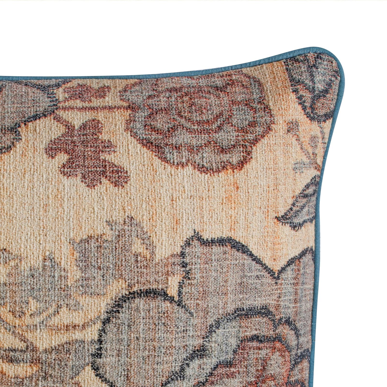 TOV Furniture Taman 24