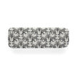 TOV Furniture Ollie Upholstered Bench