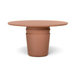 TOV Furniture Margot 54