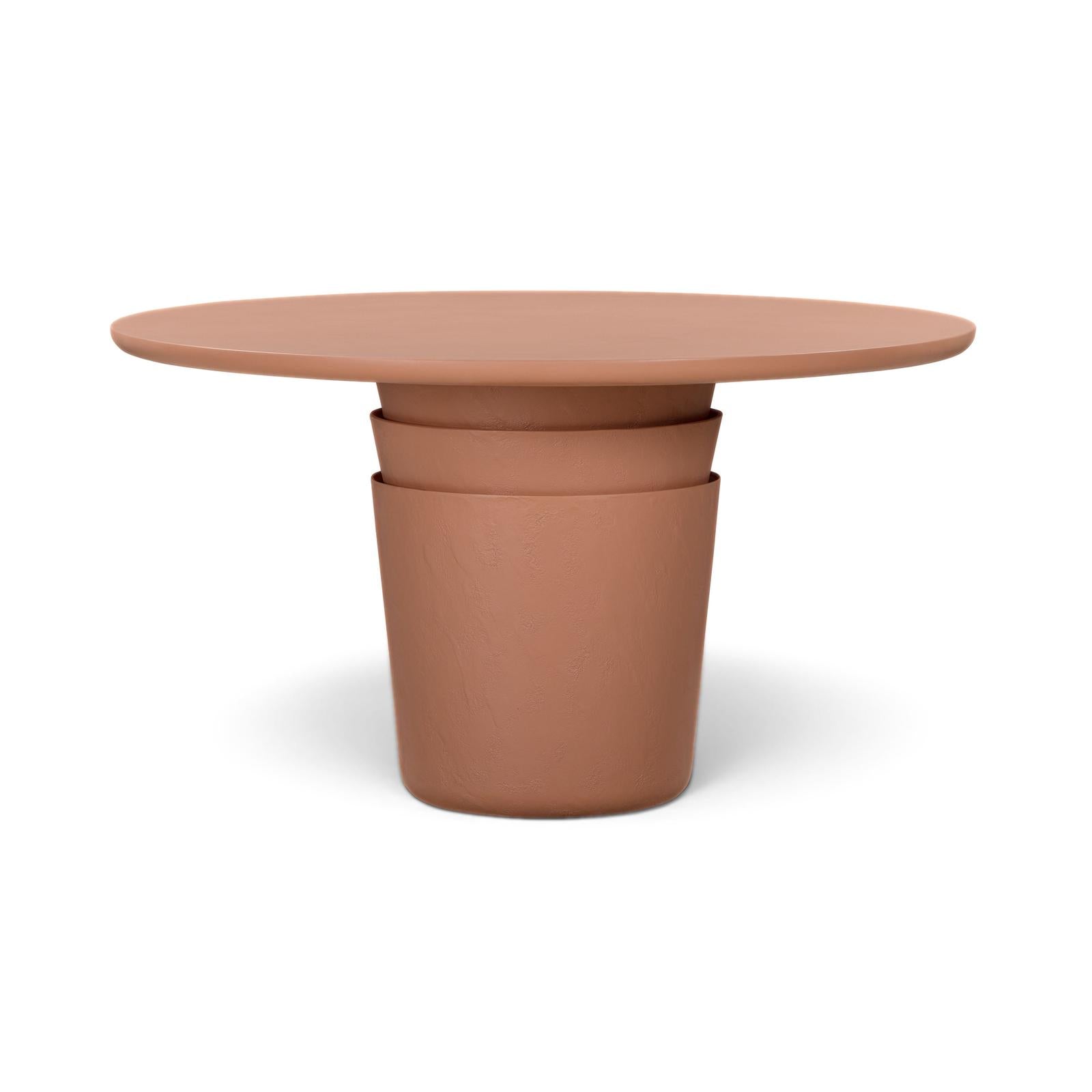 TOV Furniture Margot 54