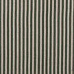 TOV Furniture Byron Square Cotton Jute Ottoman