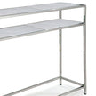 Regina Andrew Echelon Console Table