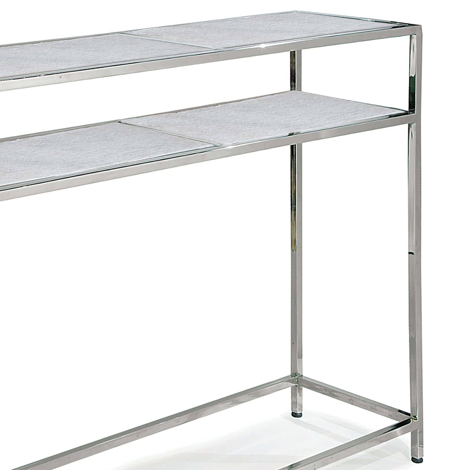 Regina Andrew Echelon Console Table