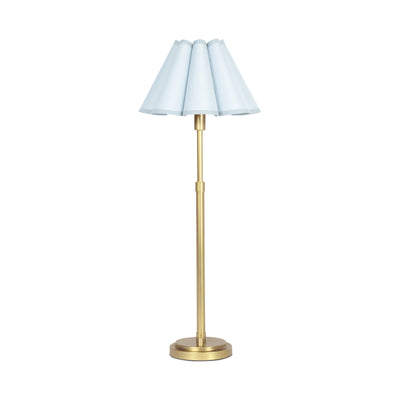 Regina Andrew Polly Buffet Lamp