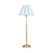 Regina Andrew Polly Buffet Lamp