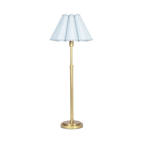 Regina Andrew Polly Buffet Lamp