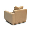 TOV Furniture Perry Modular Components