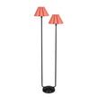 Regina Andrew Polly Floor Lamp