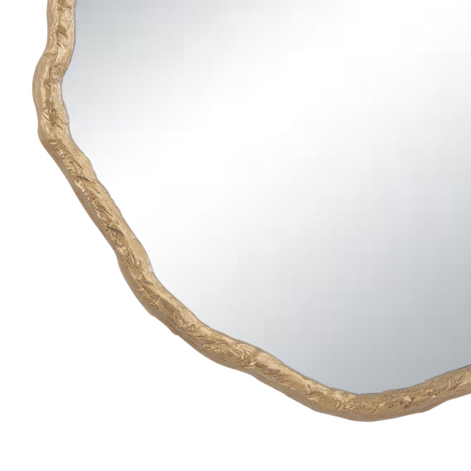 Regina Andrew Vine Mirror
