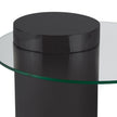 Regina Andrew Odette Coffee Table- 2 cartons