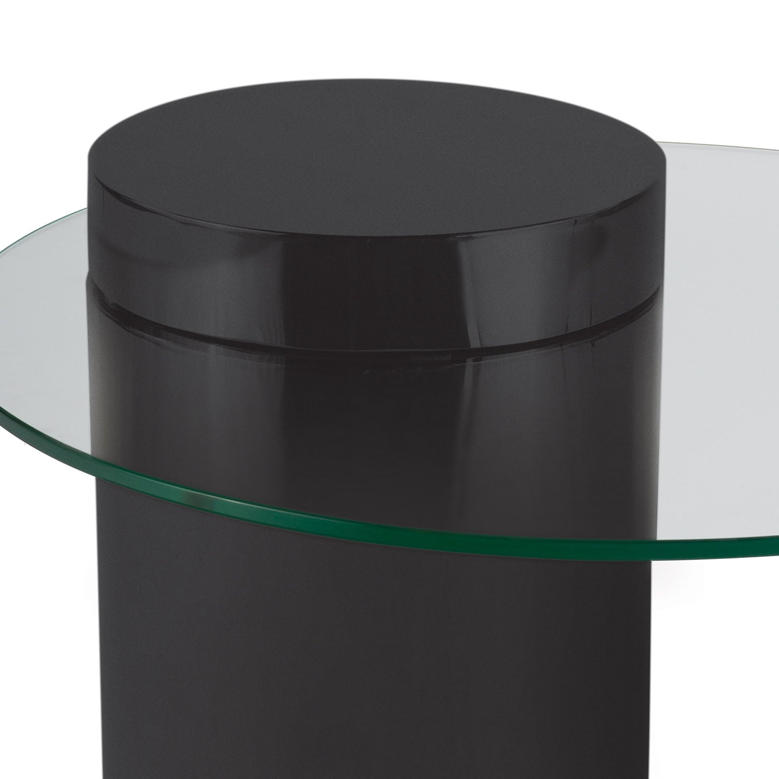 Regina Andrew Odette Coffee Table- 2 cartons