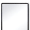 Regina Andrew Knox Mirror