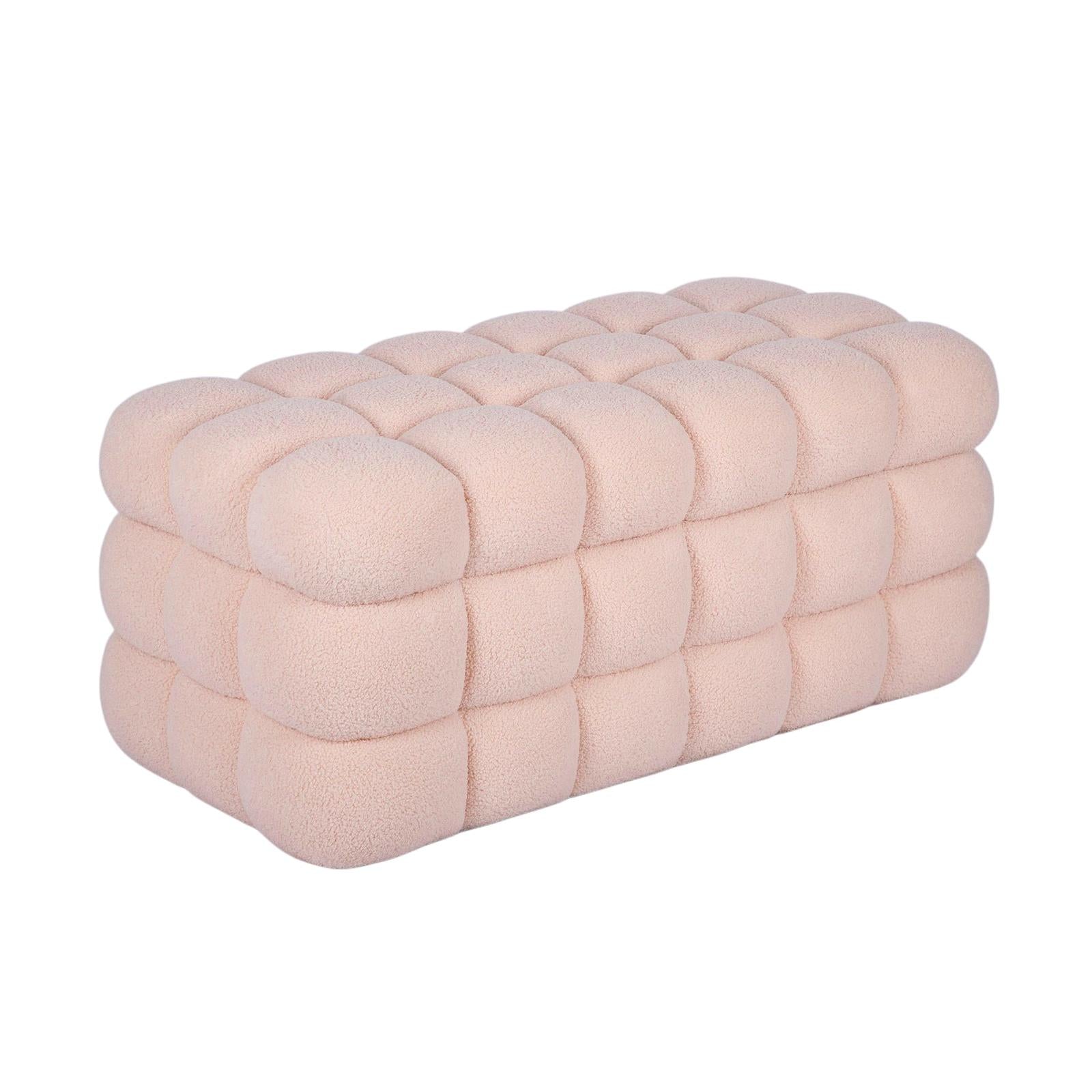 TOV Furniture Anita 39