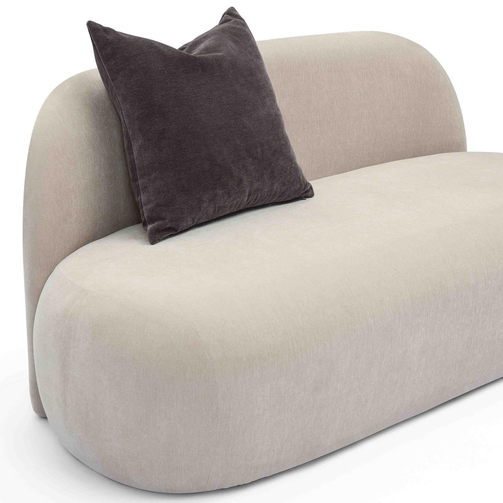 TOV Furniture Carraway 59
