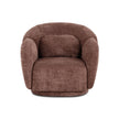 TOV Furniture Misty Accent Chair