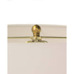 Regina Andrew  Pasol Floor Lamp