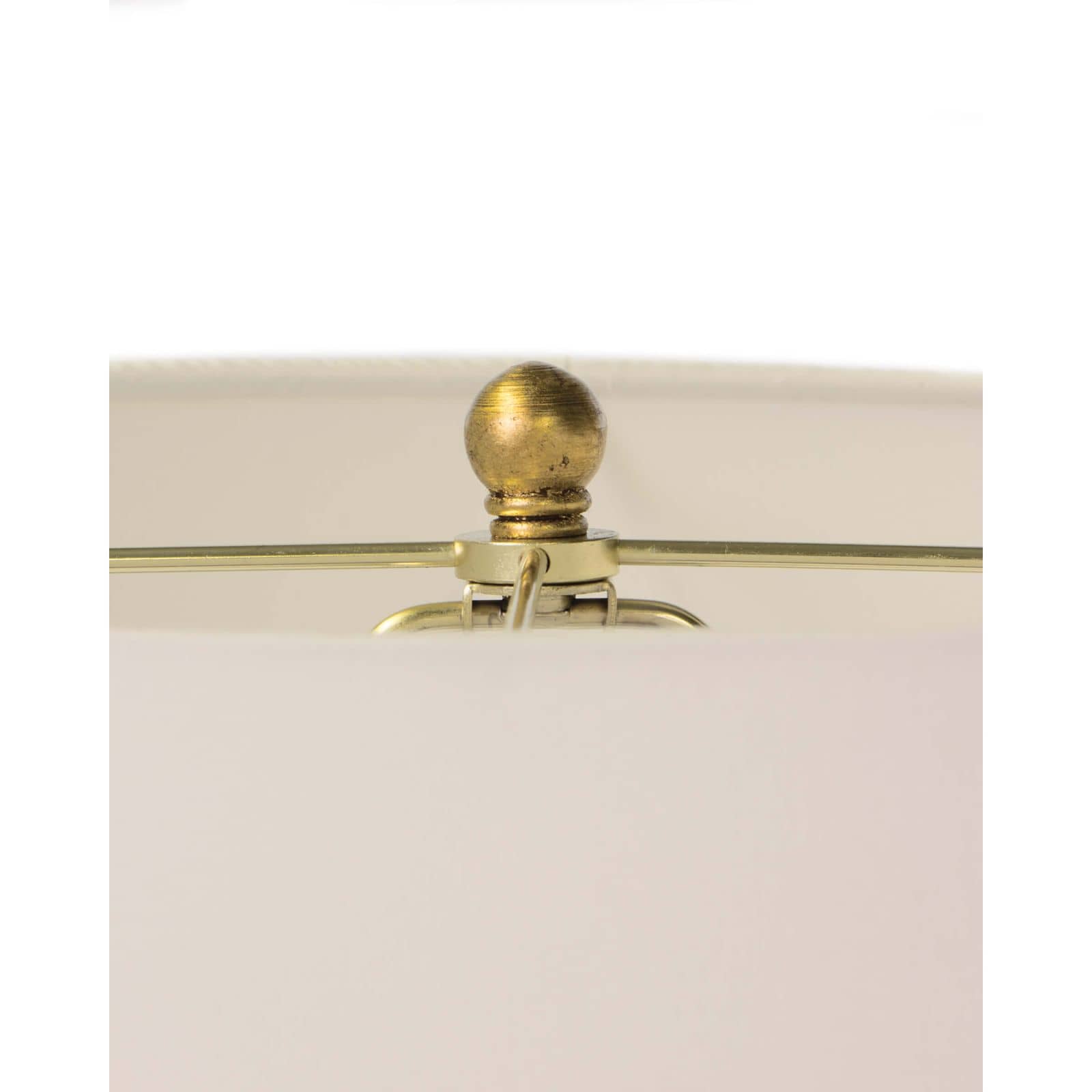 Regina Andrew  Pasol Floor Lamp