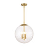 Regina Andrew  Cafe  Small Pendant
