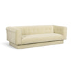 TOV Furniture Jules 94